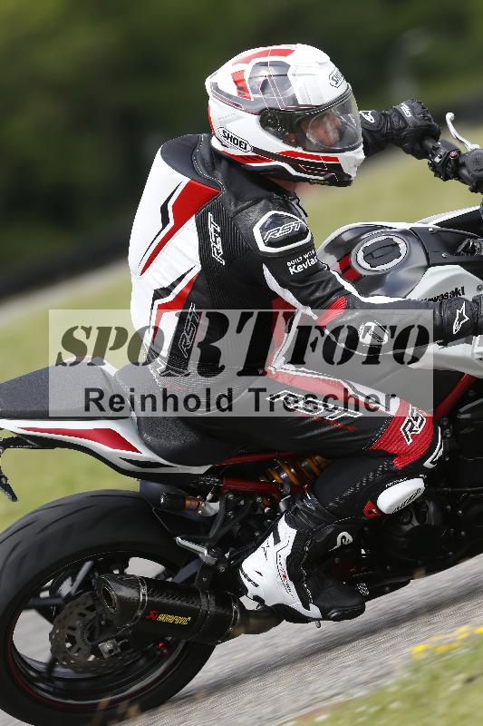 Archiv-2025/22 06.06.2025 DISCOVER the BIKE ADR/Bike 1 gruen/51